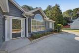 333 Allatoona Shores Drive - Photo 7