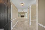 333 Allatoona Shores Drive - Photo 8