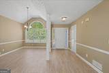 333 Allatoona Shores Drive - Photo 9