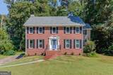 1162 Melton Drive - Photo 1