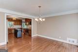 1162 Melton Drive - Photo 10