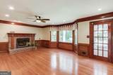 1162 Melton Drive - Photo 11