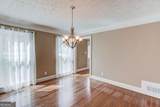 1162 Melton Drive - Photo 12