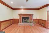 1162 Melton Drive - Photo 13