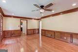 1162 Melton Drive - Photo 14