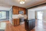1162 Melton Drive - Photo 15
