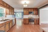 1162 Melton Drive - Photo 16