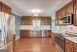 1162 Melton Drive - Photo 17