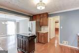 1162 Melton Drive - Photo 18