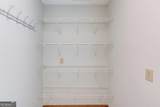 1162 Melton Drive - Photo 19