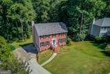 1162 Melton Drive - Photo 2