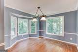 1162 Melton Drive - Photo 20