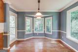 1162 Melton Drive - Photo 21