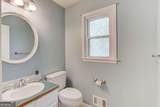 1162 Melton Drive - Photo 22