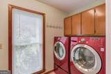 1162 Melton Drive - Photo 23