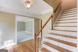 1162 Melton Drive - Photo 24