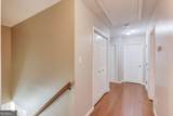 1162 Melton Drive - Photo 25