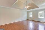 1162 Melton Drive - Photo 26