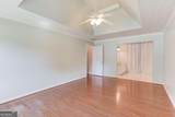 1162 Melton Drive - Photo 27