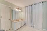 1162 Melton Drive - Photo 28