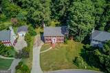 1162 Melton Drive - Photo 3