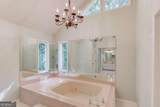 1162 Melton Drive - Photo 30