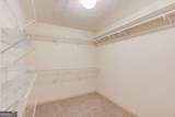 1162 Melton Drive - Photo 31