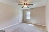 1162 Melton Drive - Photo 32