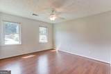 1162 Melton Drive - Photo 34