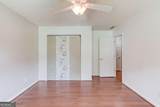 1162 Melton Drive - Photo 35