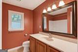 1162 Melton Drive - Photo 36