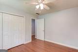 1162 Melton Drive - Photo 37
