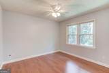 1162 Melton Drive - Photo 38