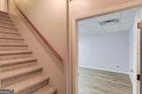 1162 Melton Drive - Photo 39