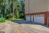1162 Melton Drive - Photo 4