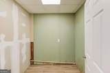 1162 Melton Drive - Photo 44