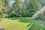 1162 Melton Drive - Photo 45