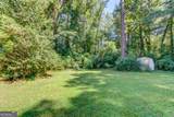 1162 Melton Drive - Photo 46