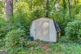 1162 Melton Drive - Photo 47