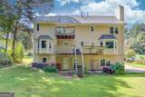 1162 Melton Drive - Photo 48