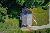1162 Melton Drive - Photo 49