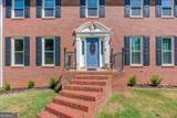 1162 Melton Drive - Photo 5