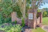 1162 Melton Drive - Photo 50