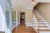 1162 Melton Drive - Photo 6