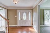 1162 Melton Drive - Photo 7