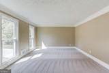 1162 Melton Drive - Photo 8