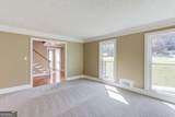 1162 Melton Drive - Photo 9