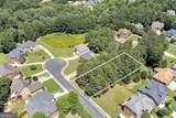 504 Bingham Drive - Photo 1