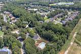 504 Bingham Drive - Photo 10