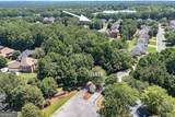 504 Bingham Drive - Photo 11
